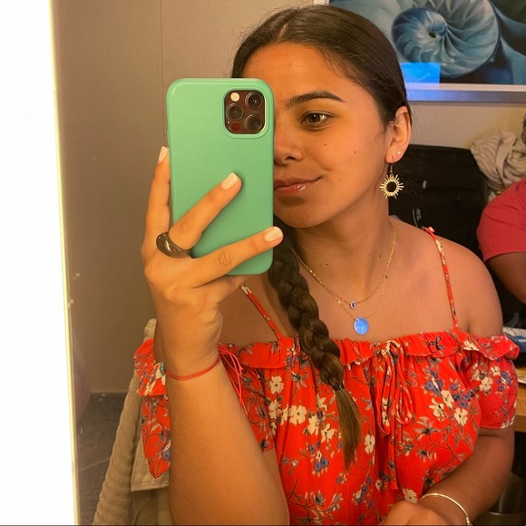 briannarodr7